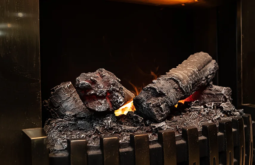 Soot Removal in Winona, Minnesota